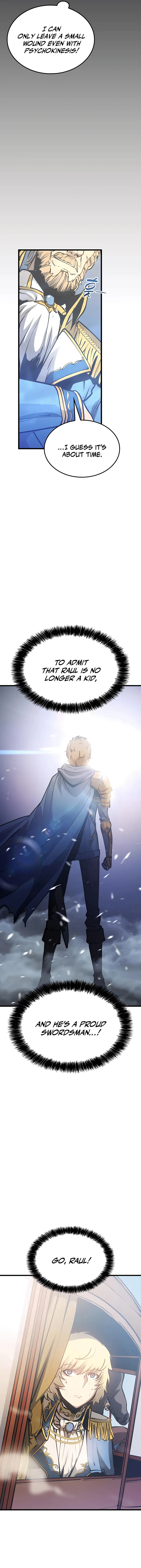 Page 10 of Chapter 5