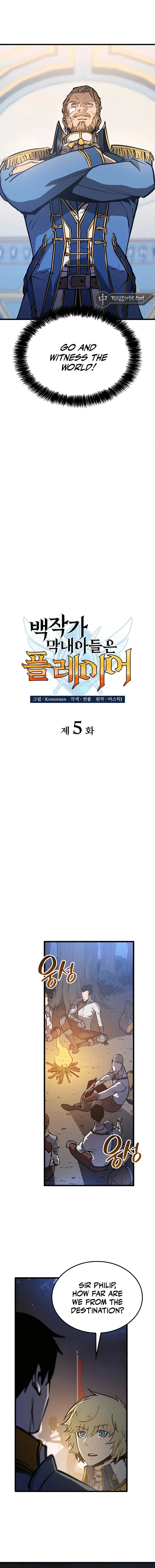 Page 11 of Chapter 5