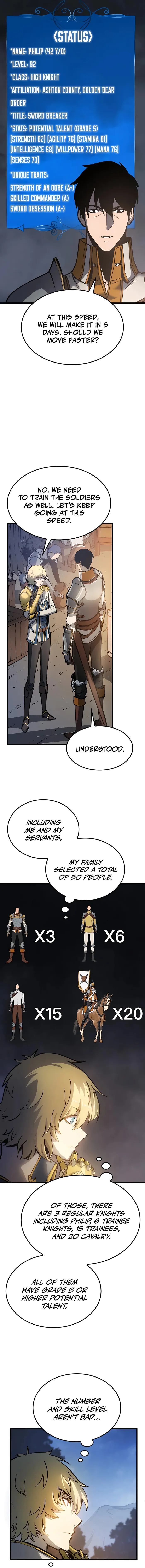 Page 12 of Chapter 5