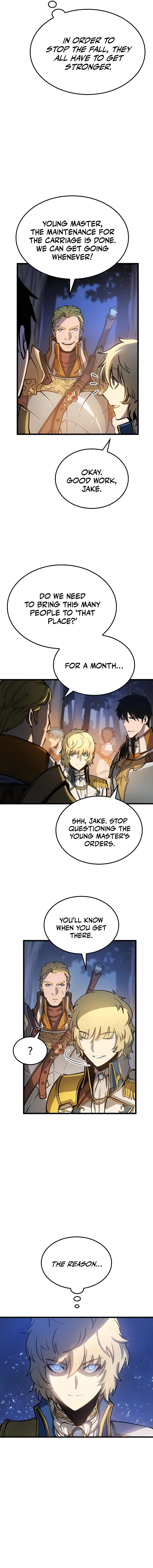 Page 13 of Chapter 5