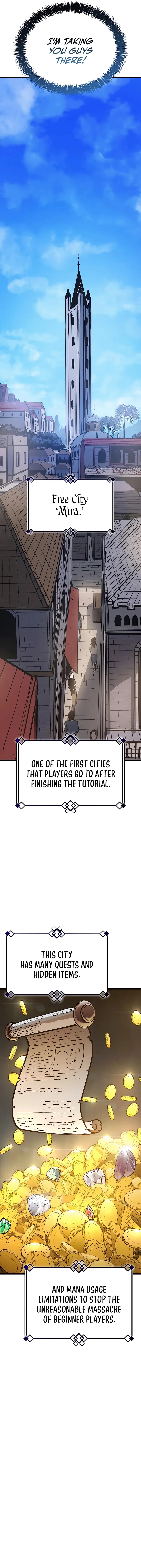 Page 14 of Chapter 5