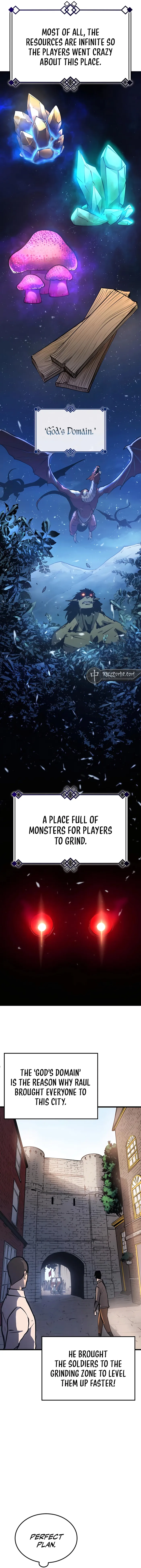 Page 15 of Chapter 5