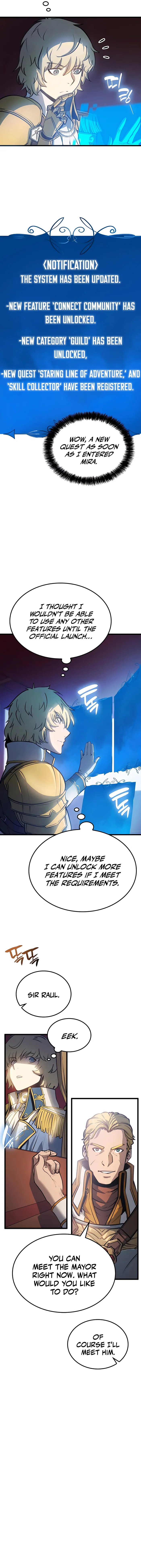 Page 16 of Chapter 5