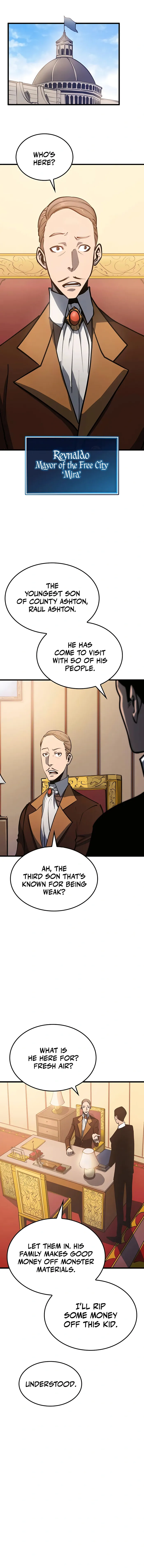 Page 17 of Chapter 5