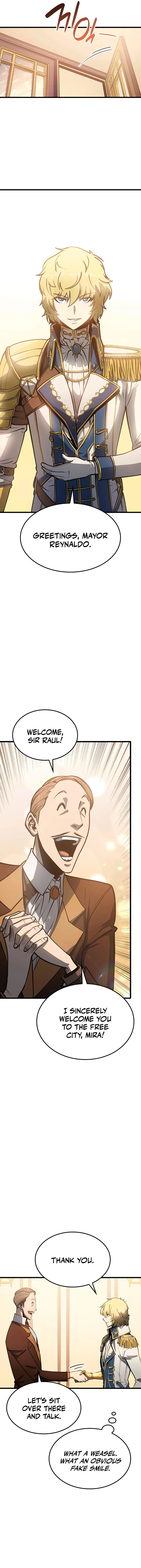 Page 18 of Chapter 5