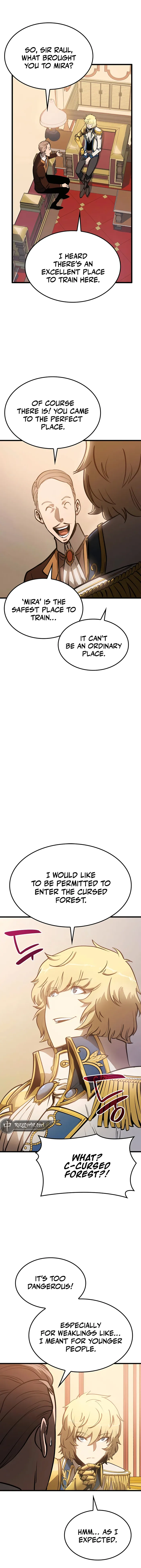Page 19 of Chapter 5