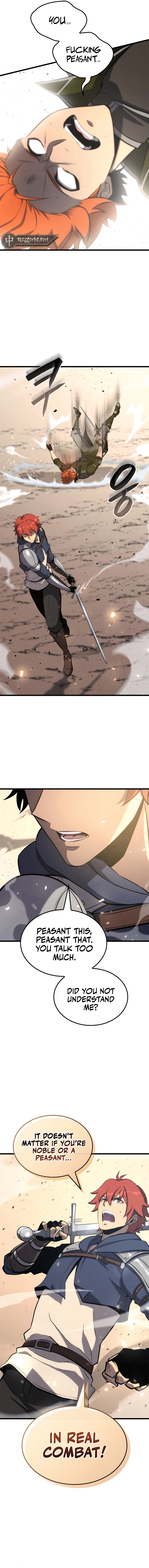 Page 14 of Chapter 53