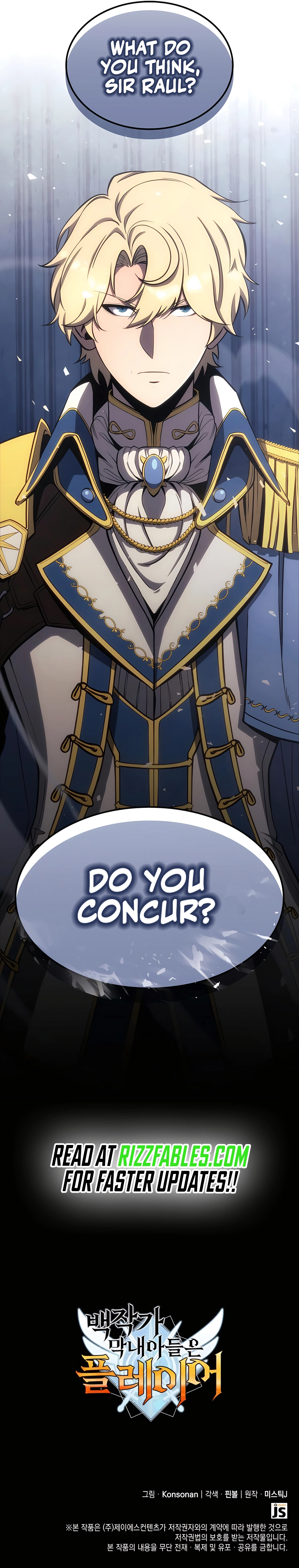 Page 15 of Chapter 54
