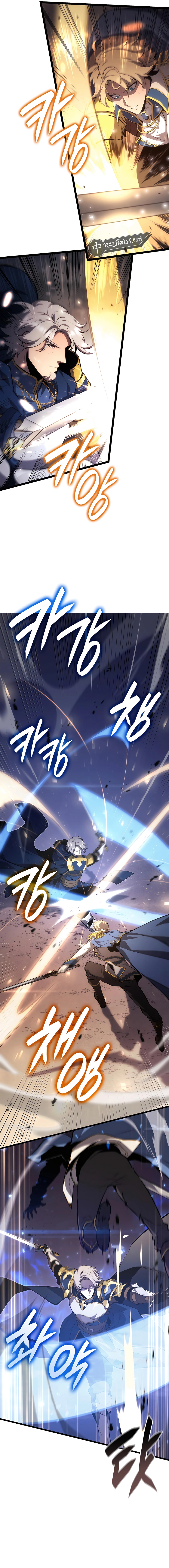 Page 11 of Chapter 55