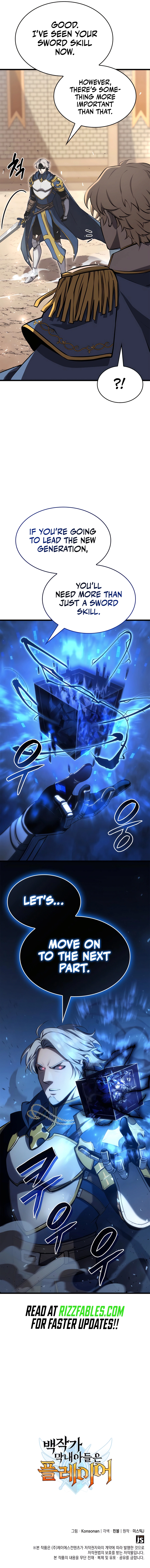 Page 14 of Chapter 55