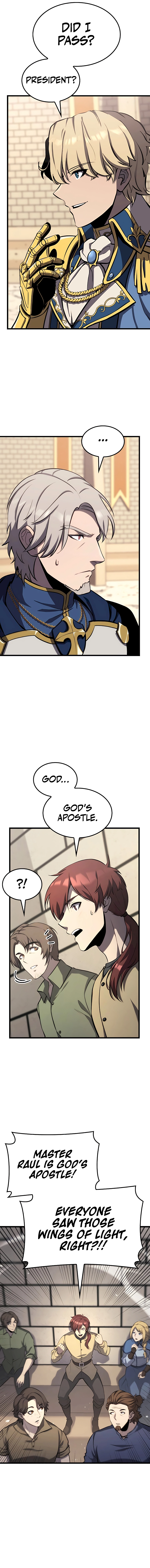 Page 13 of Chapter 56