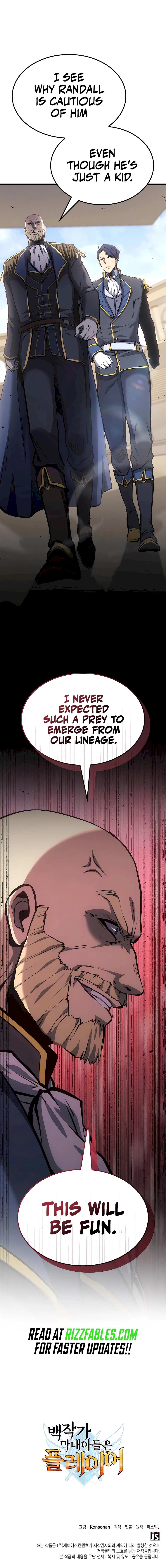 Page 15 of Chapter 56