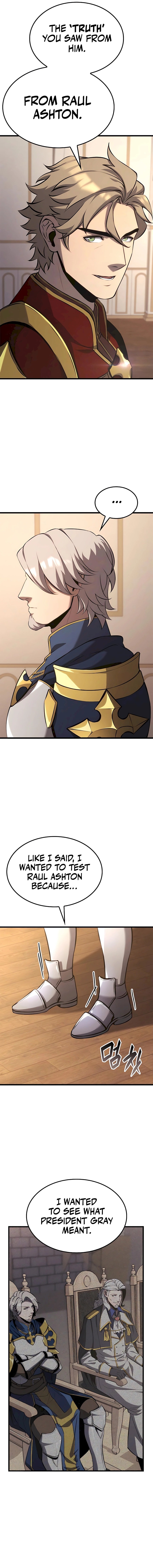 Page 6 of Chapter 57