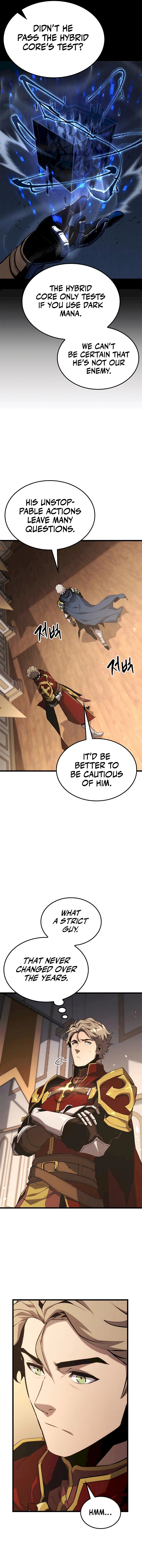 Page 9 of Chapter 57