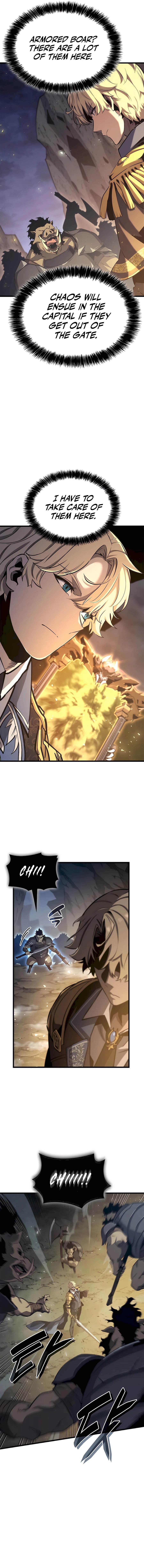 Page 8 of Chapter 58