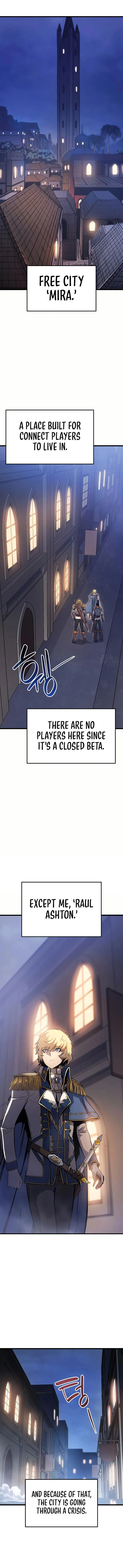 Page 1 of Chapter 6