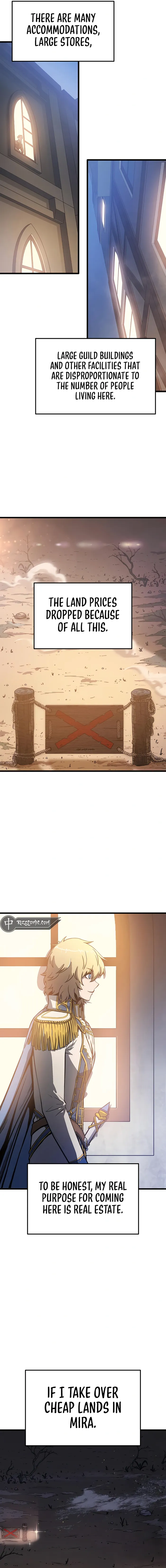 Page 2 of Chapter 6