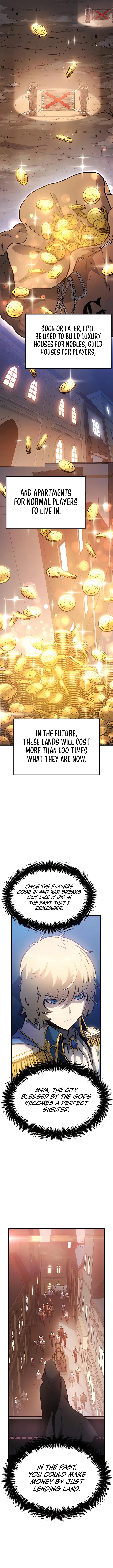 Page 3 of Chapter 6