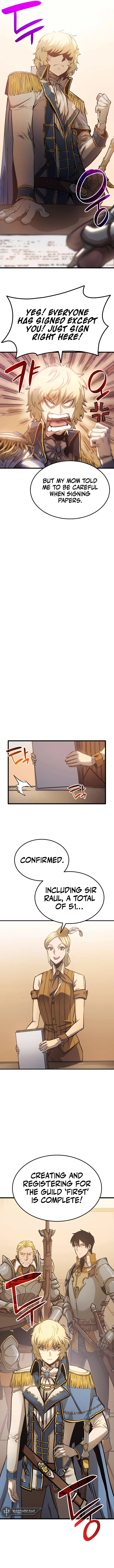 Page 5 of Chapter 6