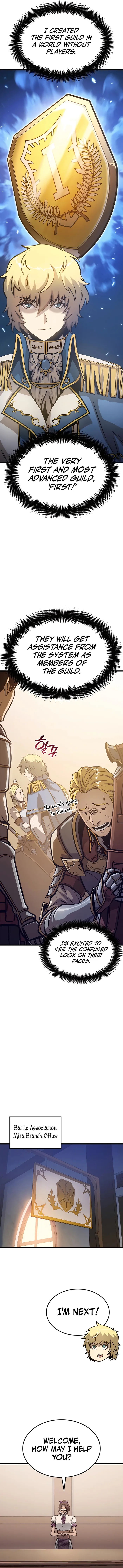 Page 6 of Chapter 6