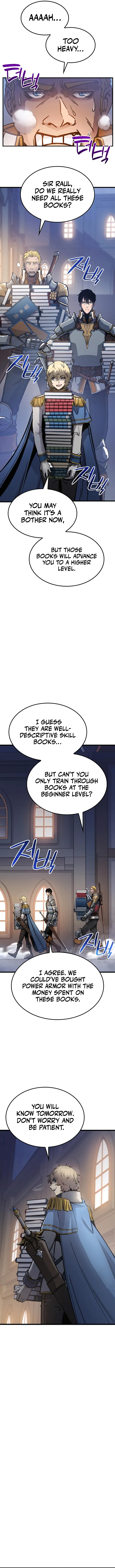 Page 9 of Chapter 6