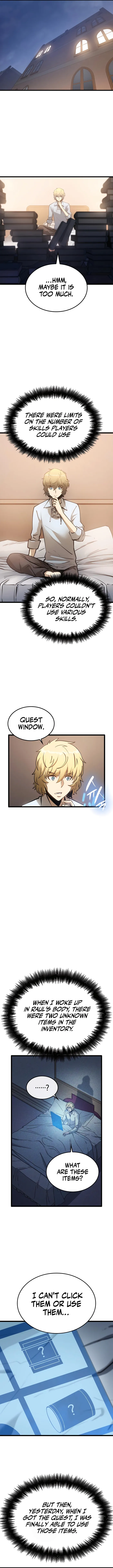 Page 10 of Chapter 6