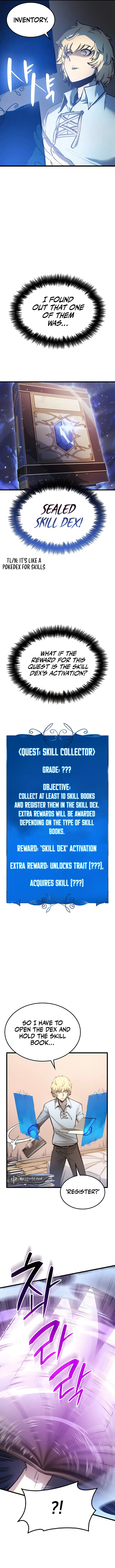 Page 11 of Chapter 6