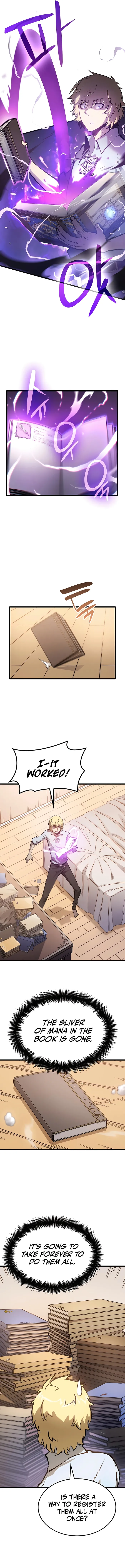 Page 12 of Chapter 6