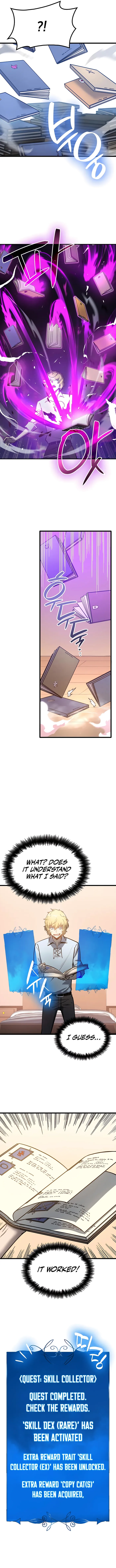 Page 13 of Chapter 6