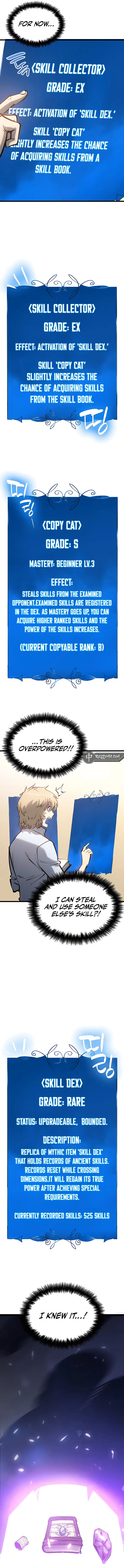 Page 14 of Chapter 6