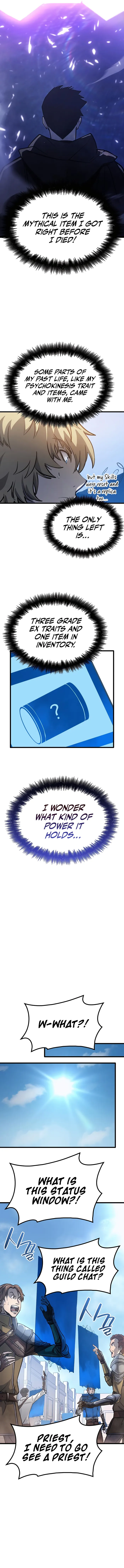 Page 15 of Chapter 6