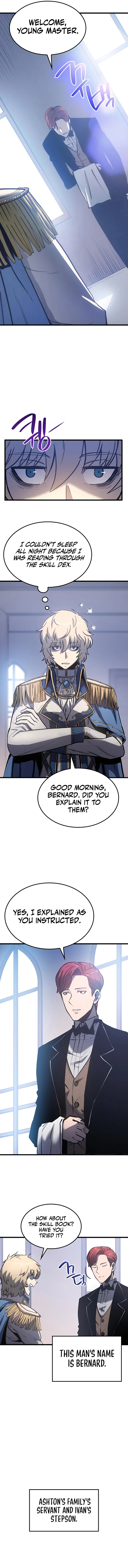Page 16 of Chapter 6