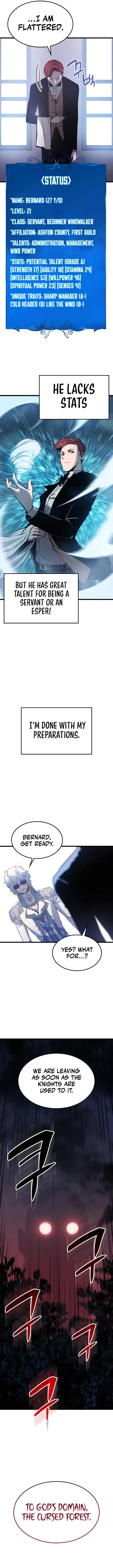 Page 18 of Chapter 6