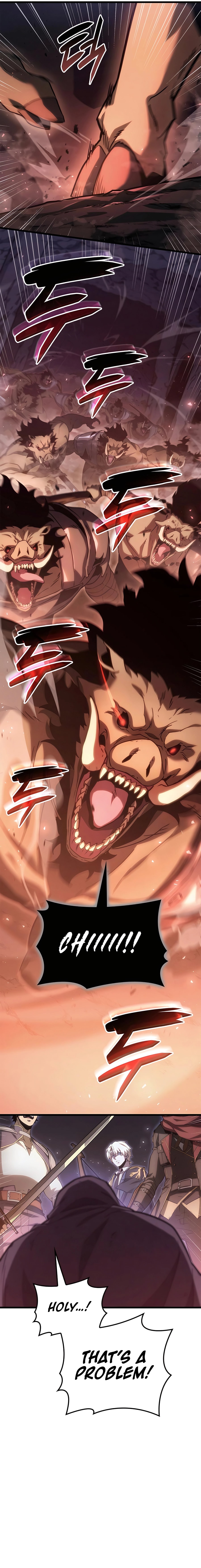 Page 13 of Chapter 61