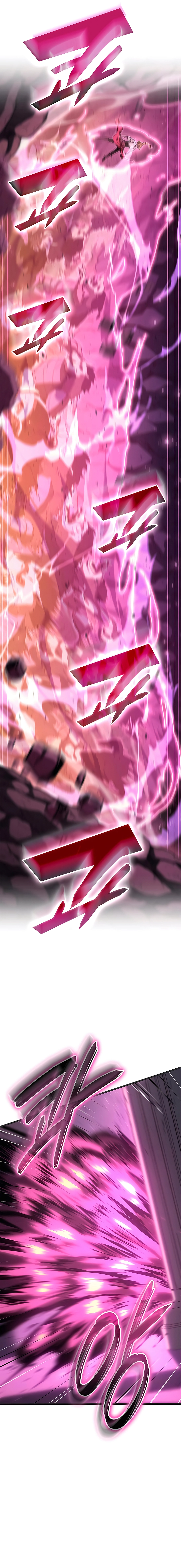 Page 11 of Chapter 63