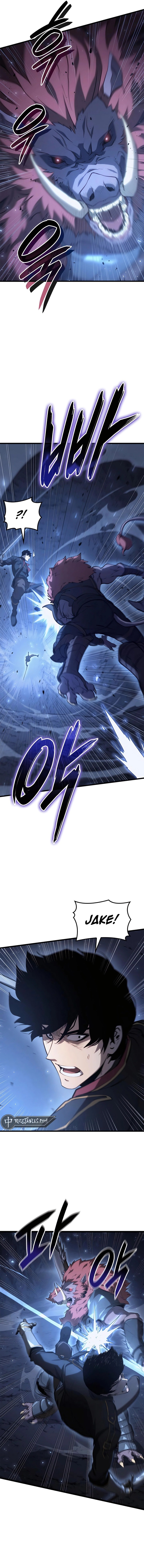 Page 8 of Chapter 64