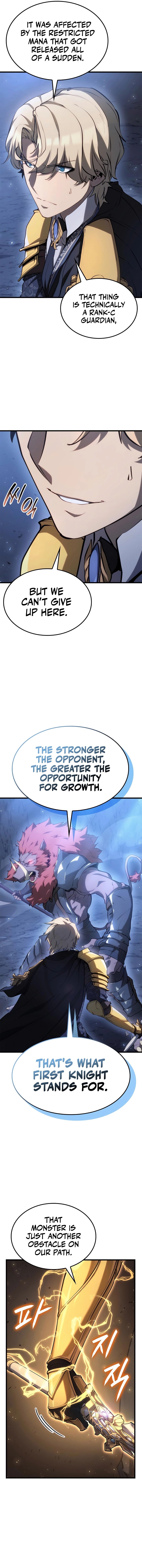 Page 12 of Chapter 64