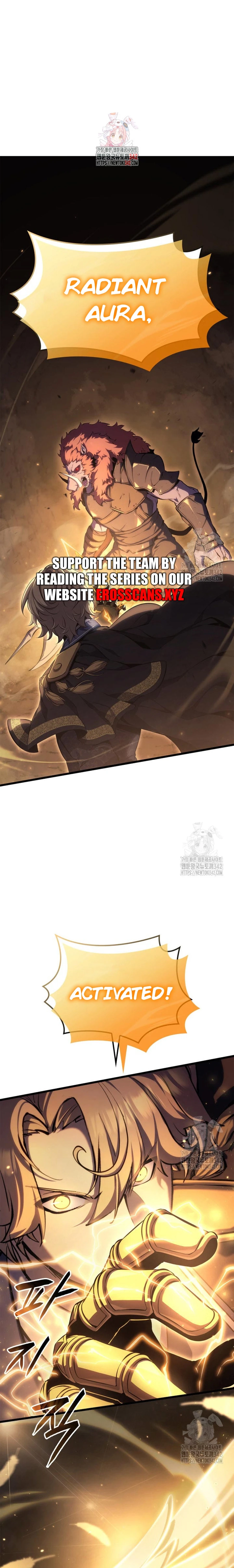 Page 1 of Chapter 65