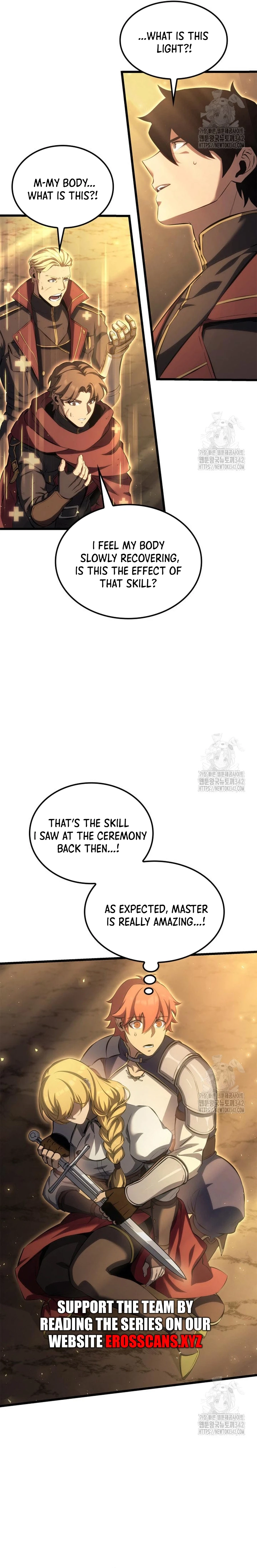 Page 4 of Chapter 65