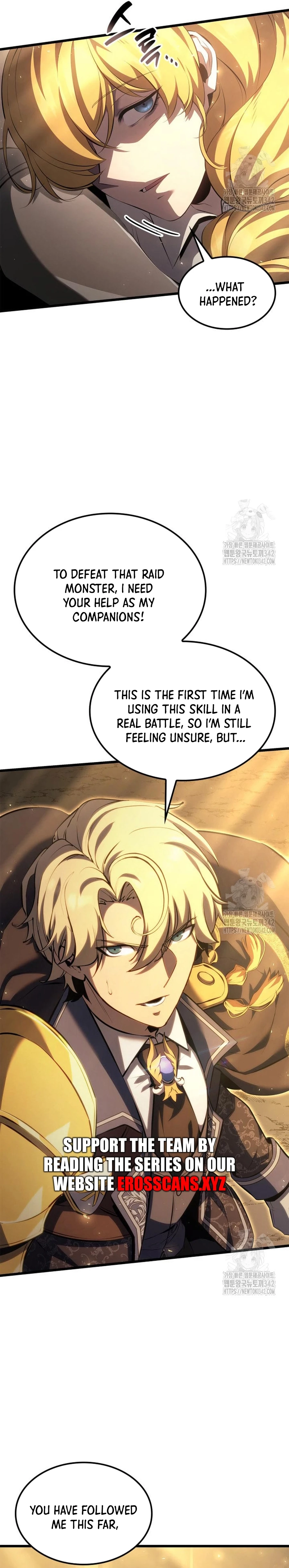 Page 5 of Chapter 65
