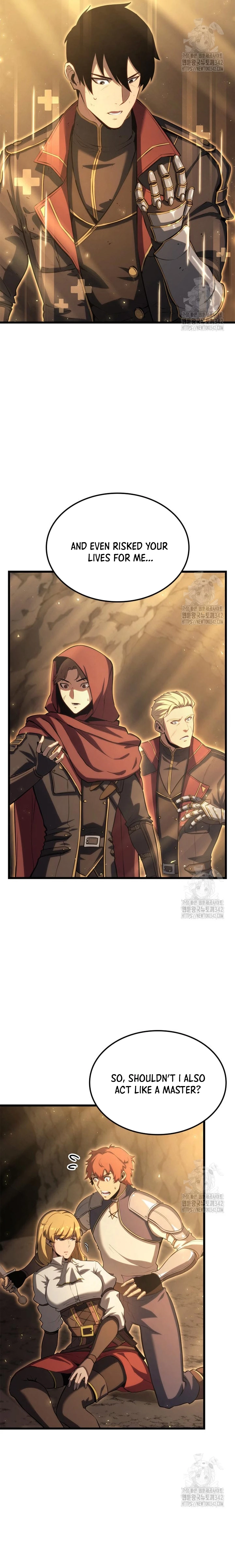 Page 6 of Chapter 65