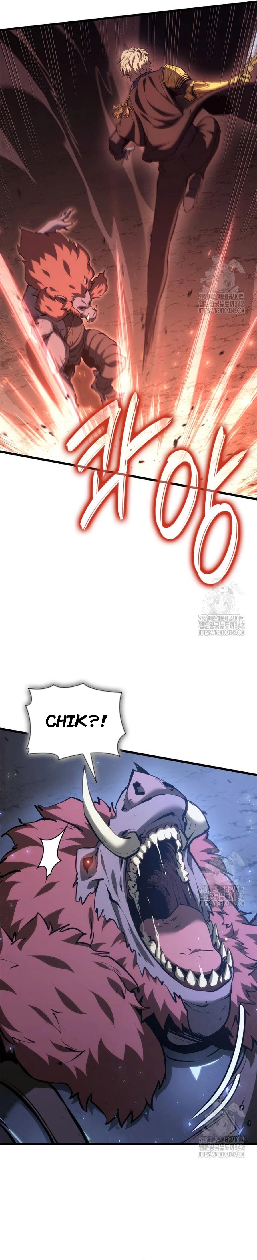 Page 9 of Chapter 65