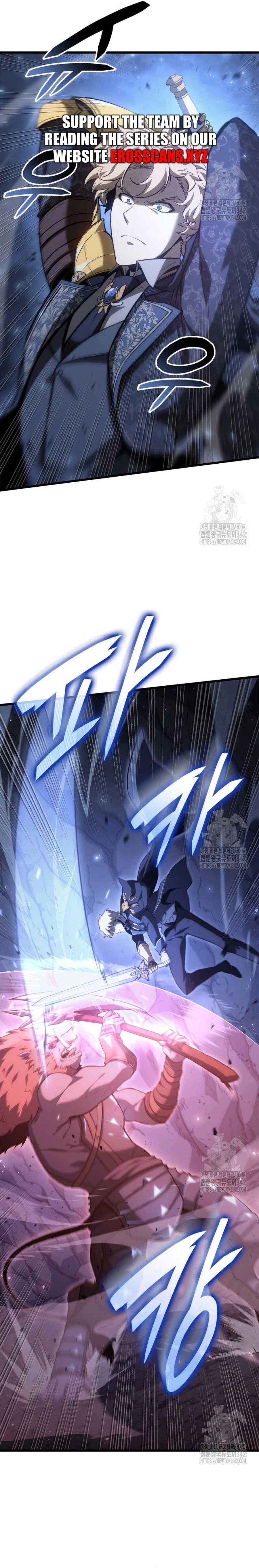 Page 10 of Chapter 65