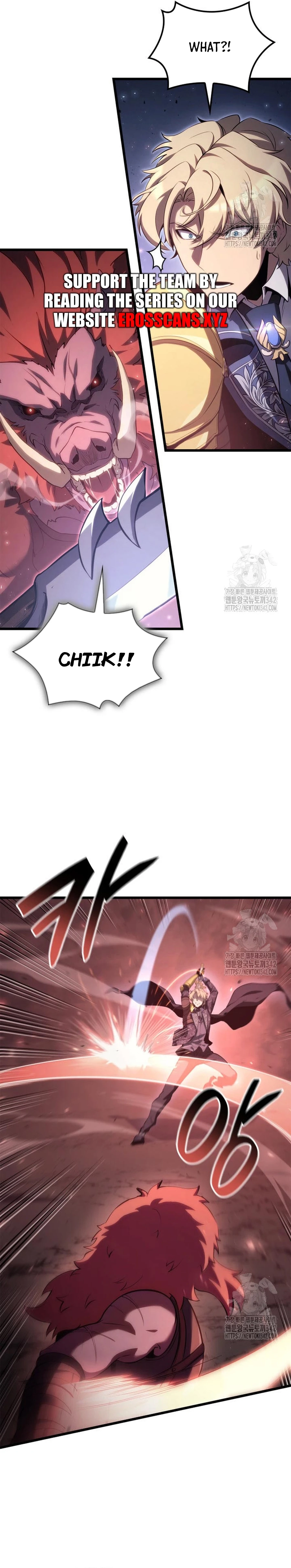 Page 11 of Chapter 65