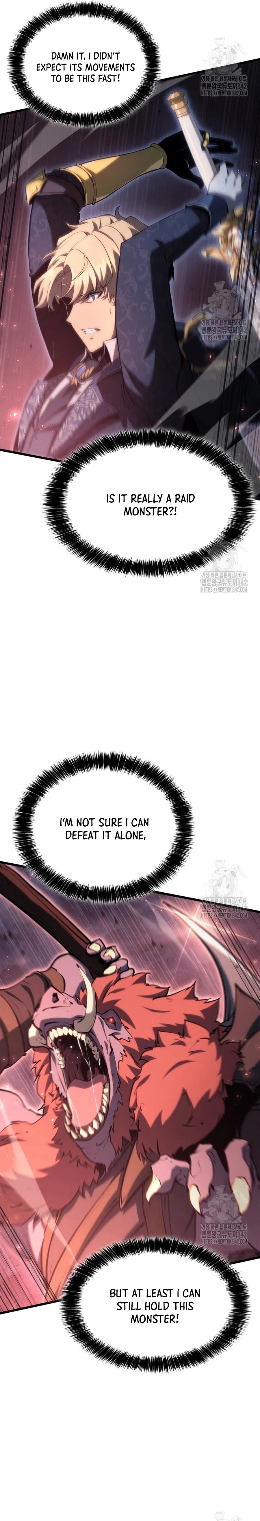 Page 12 of Chapter 65