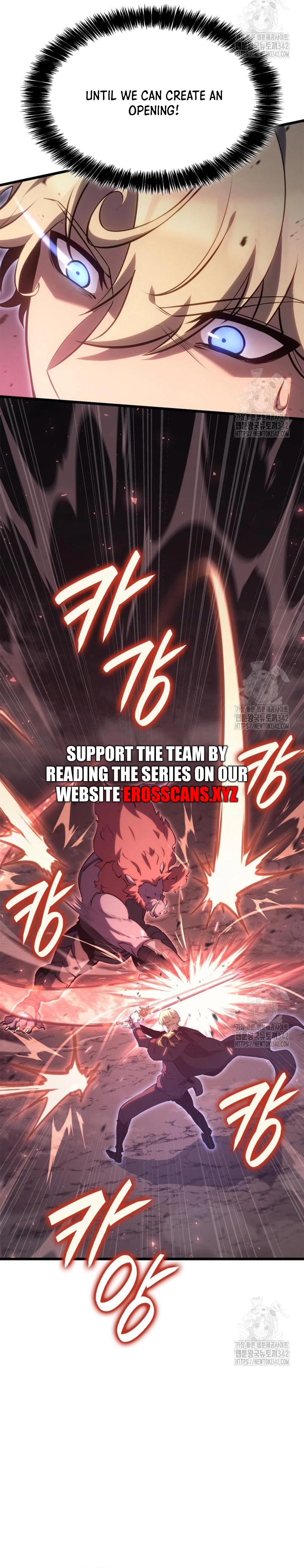 Page 13 of Chapter 65