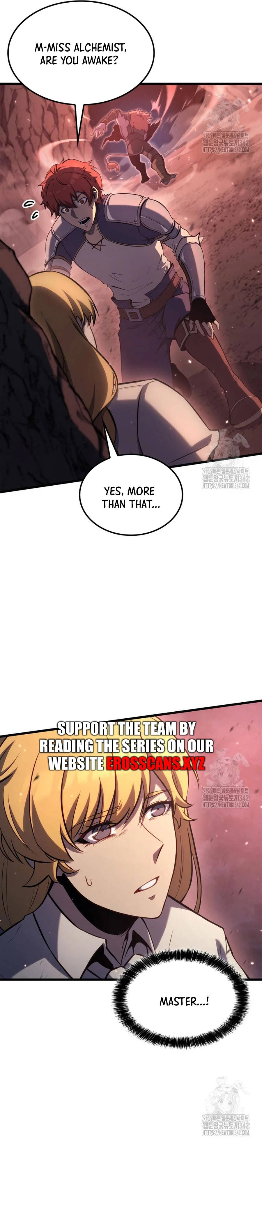Page 14 of Chapter 65