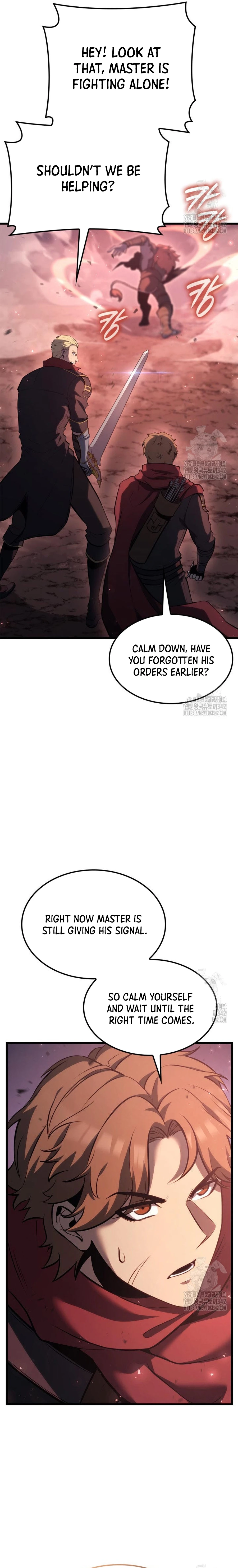Page 15 of Chapter 65