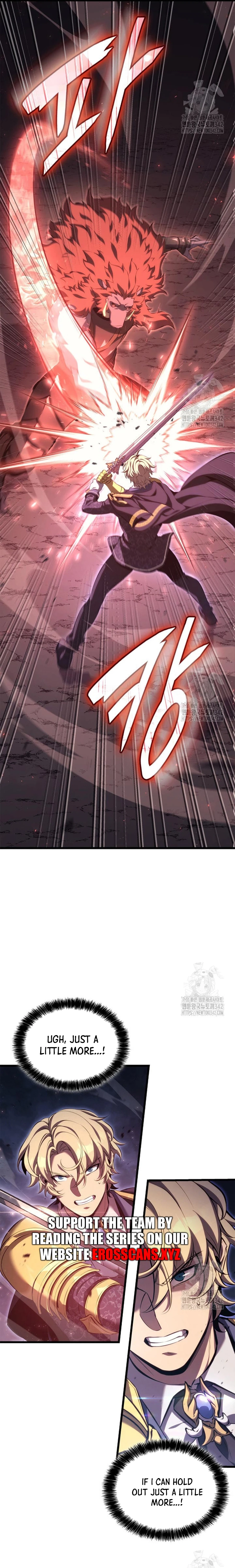 Page 17 of Chapter 65