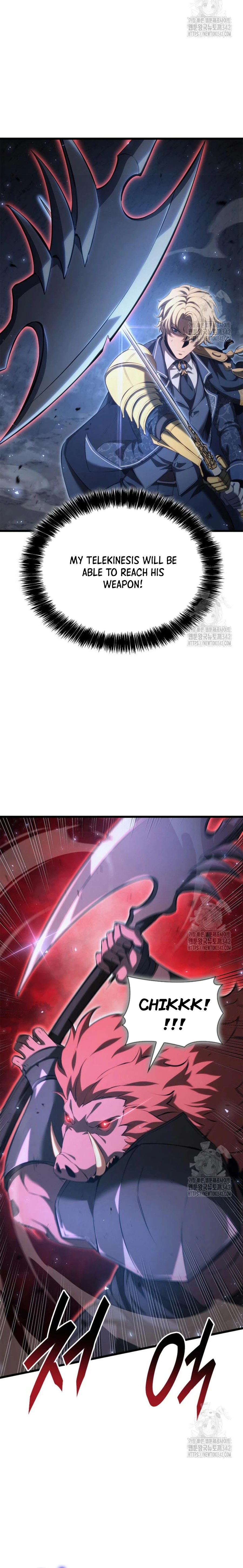 Page 18 of Chapter 65
